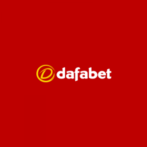 Dafabet Casino India: Games, How to Start, Bonus Up to INR 20,000